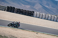 Bike_75